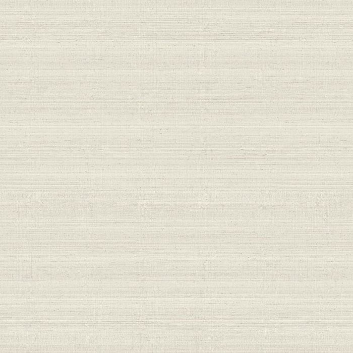 Jwall Jaipur 6843 — картинка №1