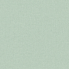 Andrea Rossi Spectrum Just 54478-13 — картинка №2