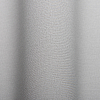 Andrea Rossi Spectrum PRO 54385-9 — картинка №2