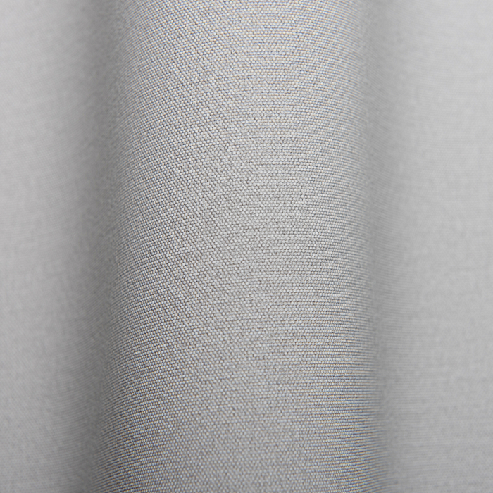 Andrea Rossi Spectrum PRO 54385-9 — картинка №2