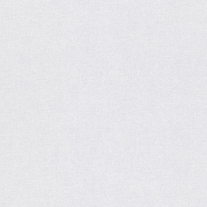 Grandeco Universe 4 1004 UR — картинка №1