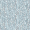 Alessandro Allori Breeze 2203-8 — картинка №1