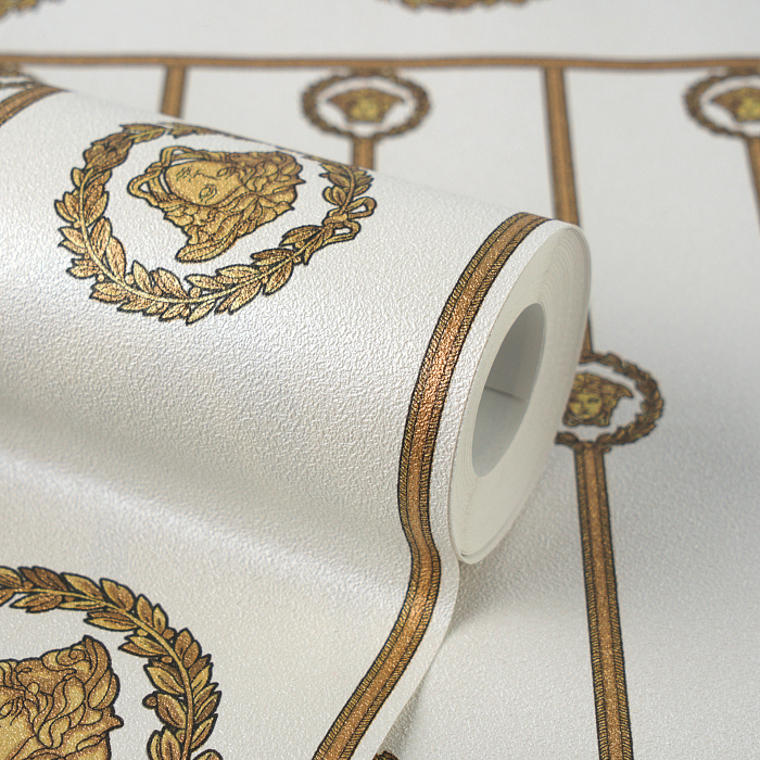 Versace Версаче 6 79131-1 — картинка №3