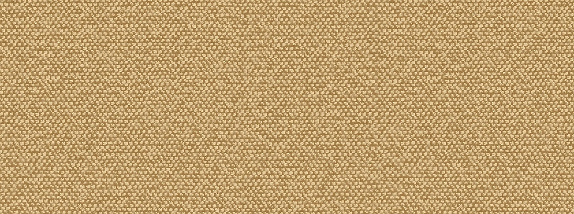 Изображение Zambaiti Murella 100 16727 Z