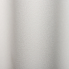 Andrea Rossi Spectrum PRO 54383-1 — картинка №2