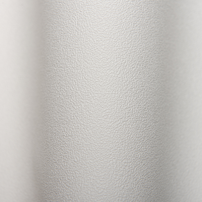 Andrea Rossi Spectrum PRO 54383-1 — картинка №2