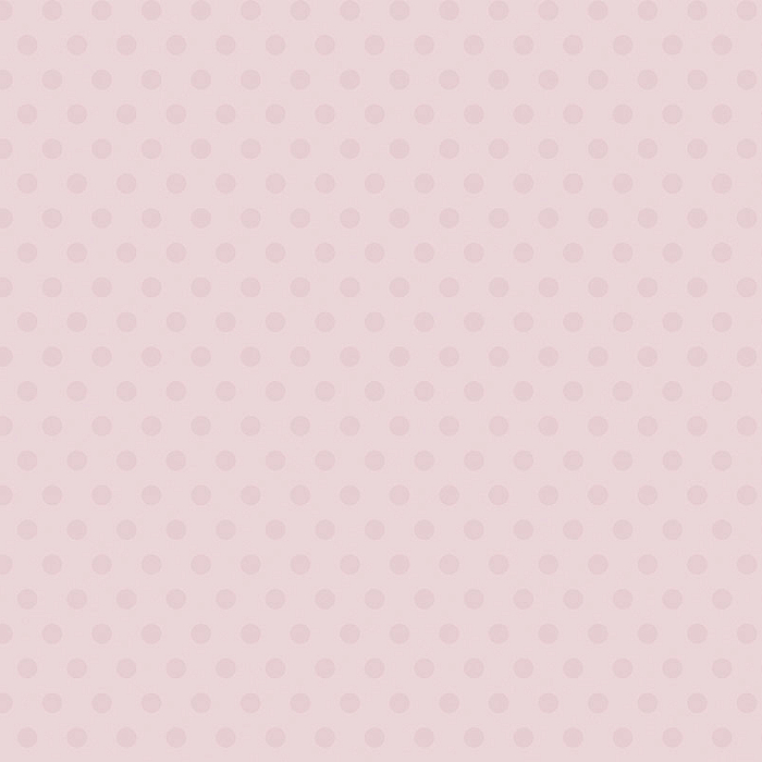 LOYMINA Золотая библиотека Q11 221 — картинка №1