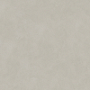 Marburg Whisper 36321 — картинка №3