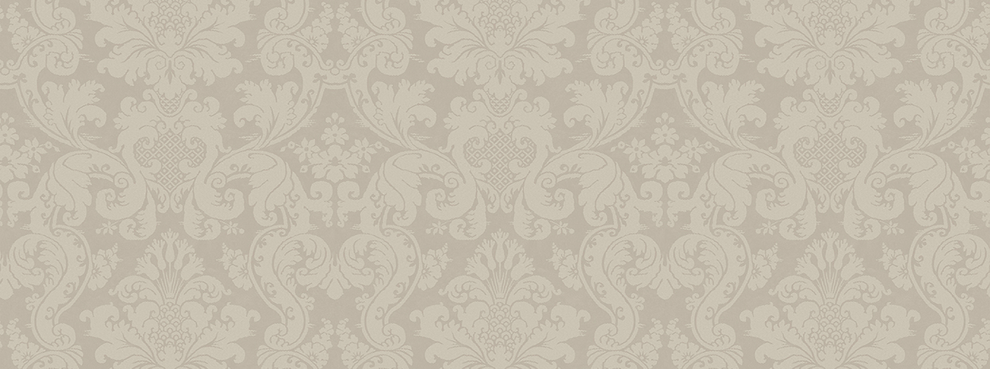 Изображение Milassa Classic Estate 1 002 EST