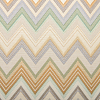 Sirpi Missoni Home 2022 10333 — картинка №1