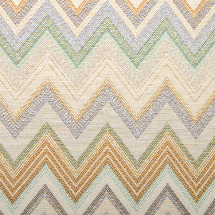 Sirpi Missoni Home 2022 10333 — картинка №1