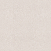Andrea Rossi Spectrum Just 54478-16 — картинка №2