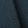Versace Versace 5 38383-1 — картинка №3