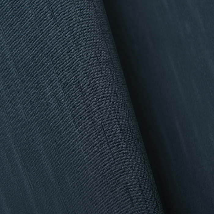 Versace Versace 5 38383-1 — картинка №3