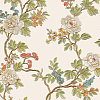 Alessandro Allori Four Seasons 1601-5 — картинка №1