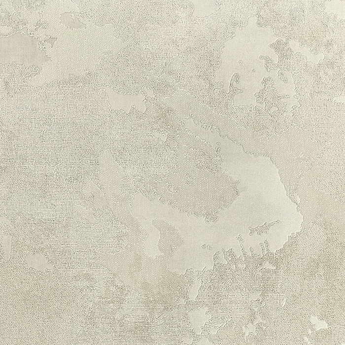 Wiganford Нежность 3232-18 — картинка №1