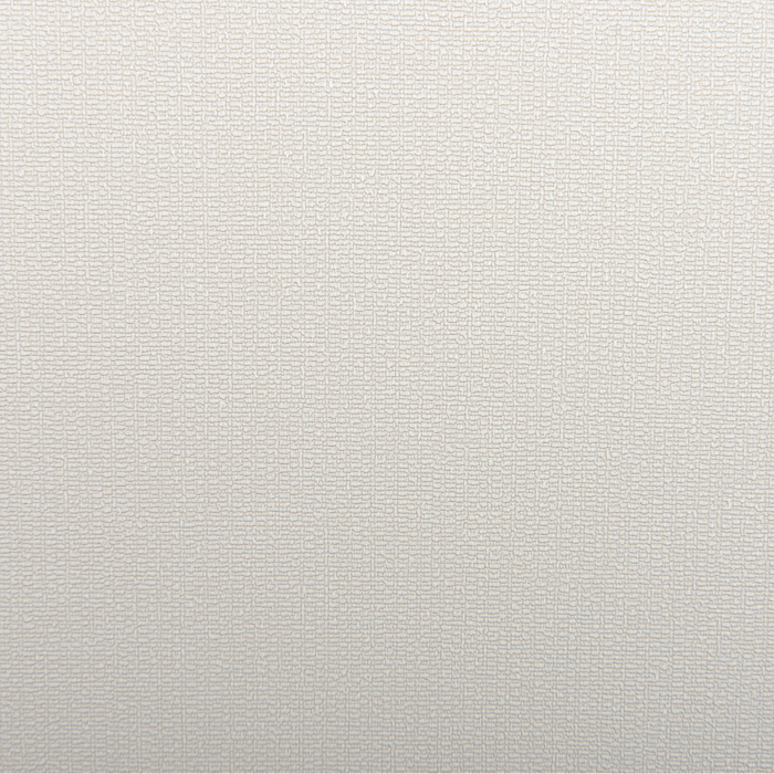 Andrea Rossi Spectrum PRO 54381-5 — картинка №1