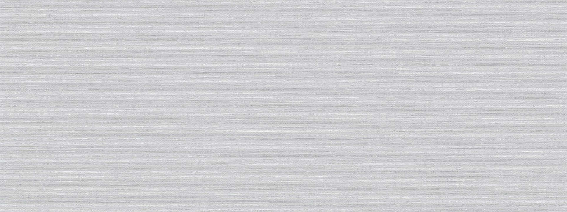 Изображение AS Creation Tempo 39590-5