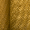 Sirpi Missoni Home 2022 10364 — картинка №3