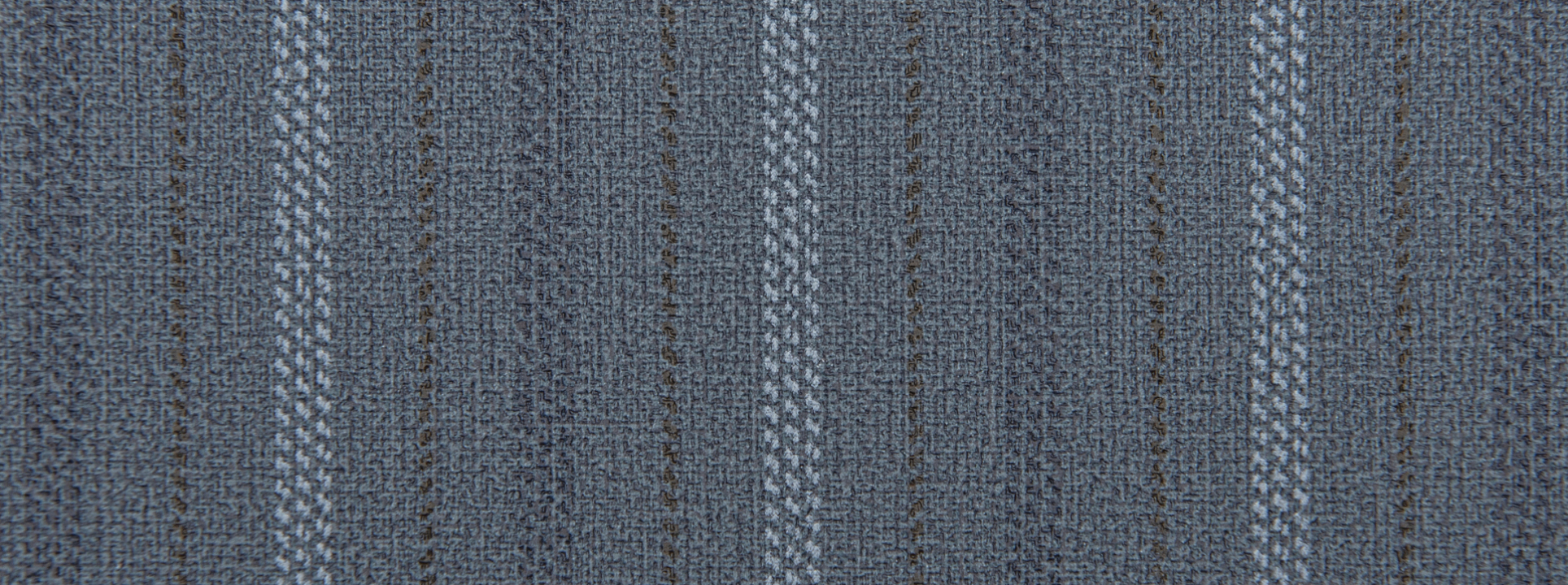 Изображение Alessandro Allori Dolce Vita 2404-7