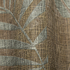 Zambaiti Trussardi 7 18913 — картинка №2