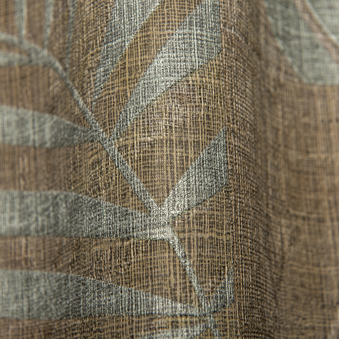 Zambaiti Trussardi 7 18913 — картинка №2