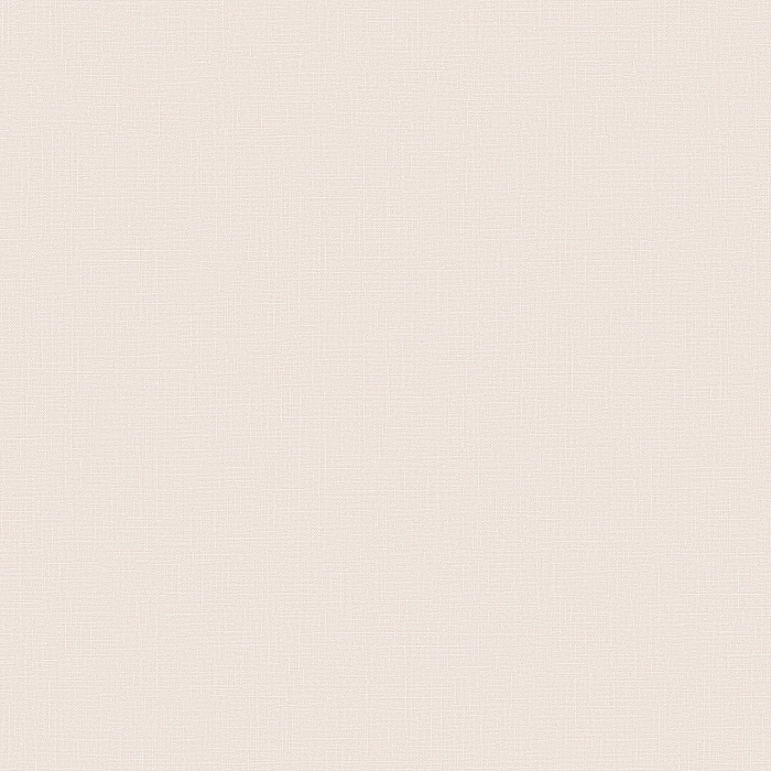 Andrea Rossi Spectrum Just 54472-9 — картинка №1