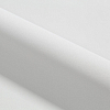 Палитра Тренд Энергия леса 72706-11 — картинка №3