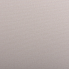 Andrea Rossi Spectrum PRO 54385-16 — картинка №1