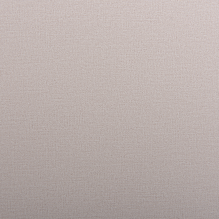 Andrea Rossi Spectrum PRO 54385-16 — картинка №1