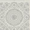 Versace Версаче 6 37055-5 — картинка №1