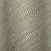 Sirpi Missoni Home 2022 10371 — картинка №2