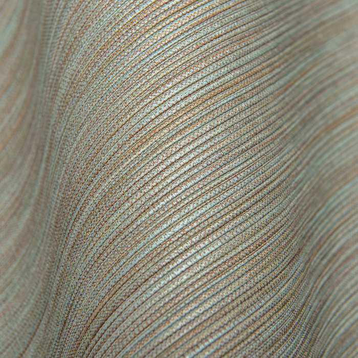 Sirpi Missoni Home 2022 10371 — картинка №2
