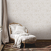 Marburg Gloockler Pompoos Provence 35615 — картинка №3