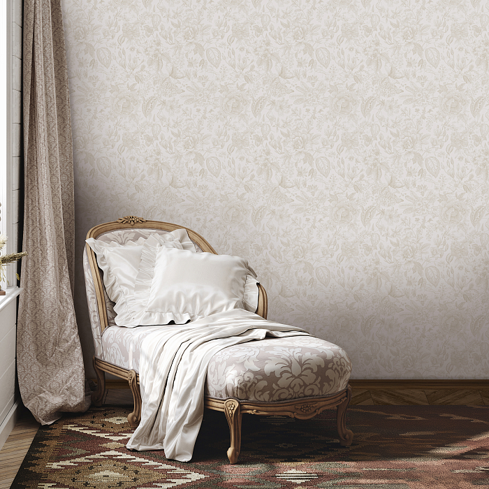 Marburg Gloockler Pompoos Provence 35615 — картинка №3