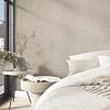 Marburg Loft 36218 — картинка №3