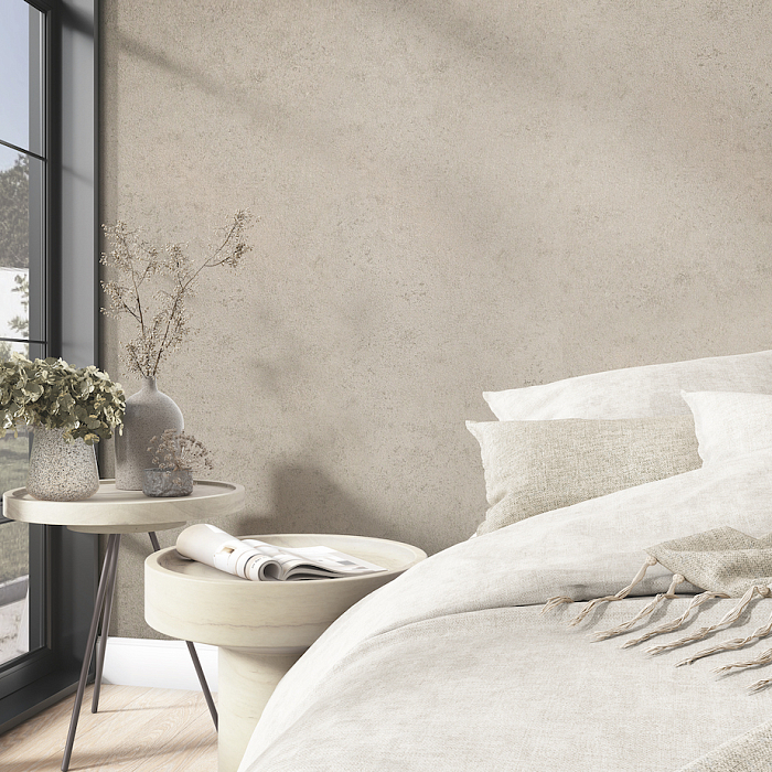 Marburg Loft 36218 — картинка №3