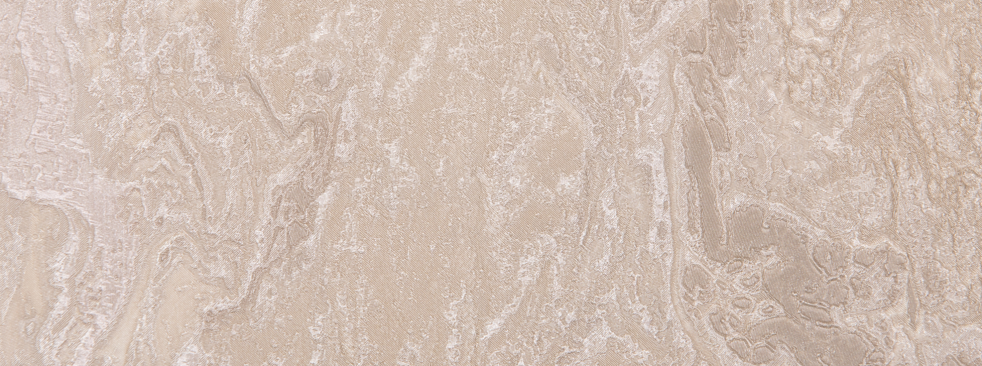 Изображение Zambaiti Trussardi 6 46006