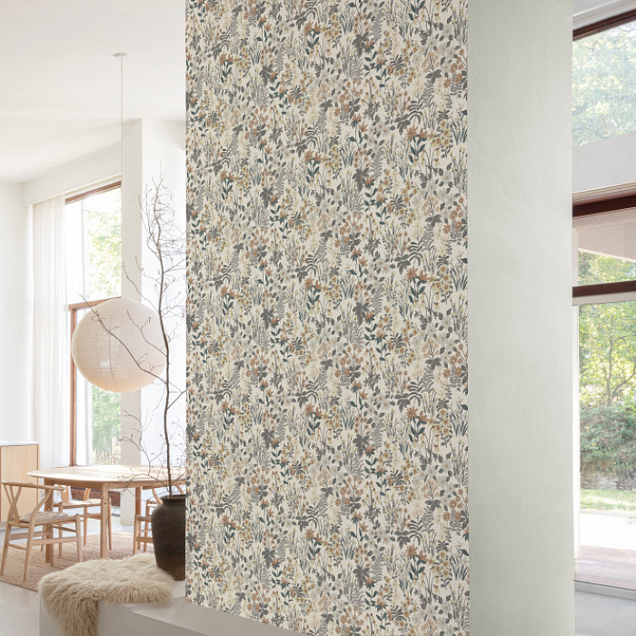 Grandeco Arcadia 70901 A — картинка №3