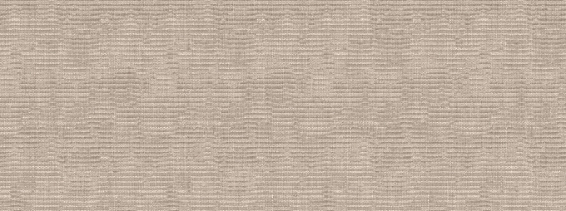 Изображение Bernardo Bartalucci Artadi 84288-9