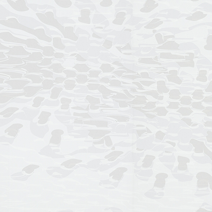 Marburg Zaha Hadid Hommage 58308 — картинка №1