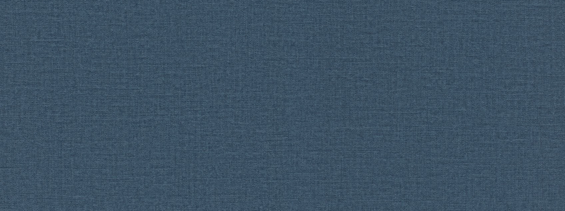 Изображение Rasch Lirico 555950