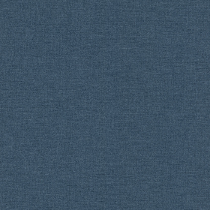 Rasch Lirico 555950 — картинка №1