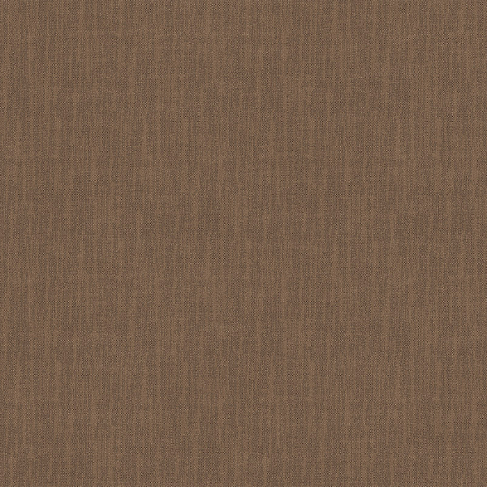 LOYMINA Шейд SD2 010/1 — картинка №1
