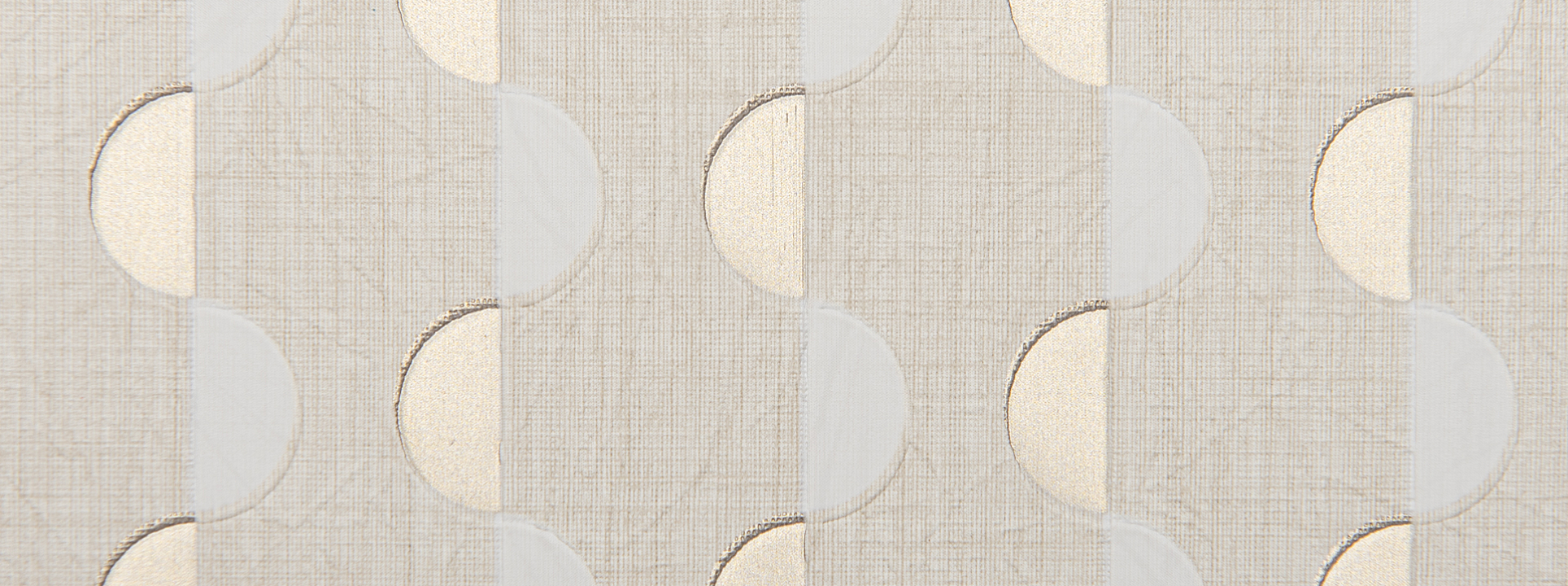 Изображение Zambaiti Eteria 42617