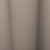 Andrea Rossi Spectrum PRO 54385-5 — картинка №2