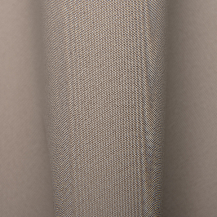 Andrea Rossi Spectrum PRO 54385-5 — картинка №2
