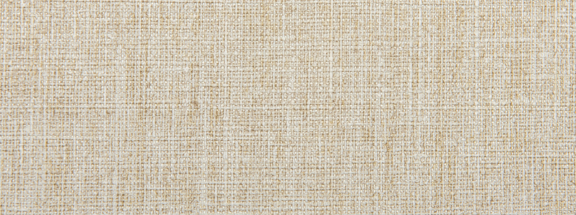 Изображение Сирпи JV102 Cromie 6907