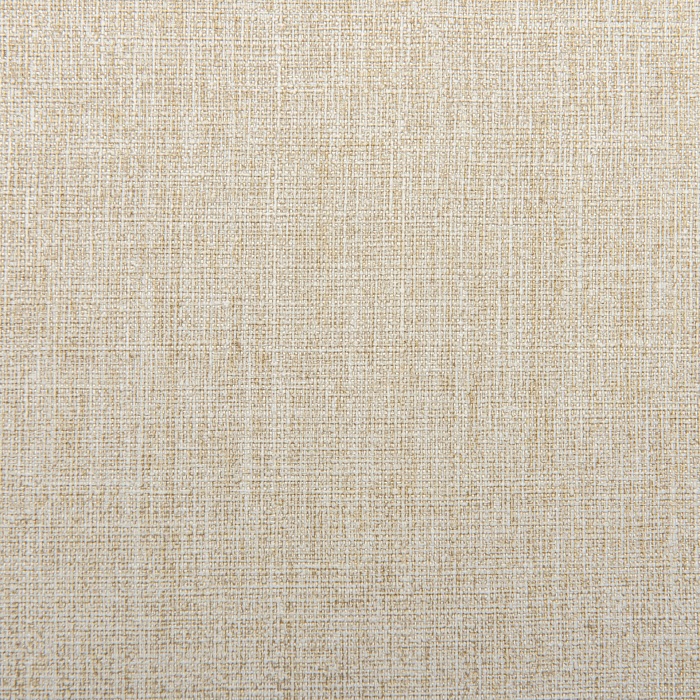 Sirpi JV102 Cromie 6907 — картинка №1