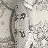 Versace Версаче 6 34901-3 — картинка №4